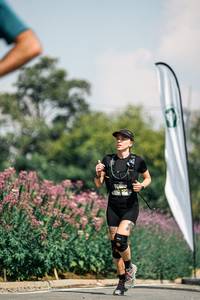 BIB: 
                            <button type="button" onclick="openModal(25926541)" class="btn btn-primary btn-sm float-right btn-popup" data-toggle="modal" data-target=".modal-high-quality">
                        <i class="fas fa-shopping-cart"></i> Add to Cart
                    </button>
                                            <button type="button" onclick="isThisMe(25926541, true)" class="btn btn-success btn-sm float-right btn-popup btn-isme hidden" data-toggle="tooltip" data-placement="bottom" title="นี่คือรูปของคุณใช่ไหม คลิกที่นี่เพื่อเอาเข้าอัลบั้ม">
                        <i class="fas fa-plus"></i> Add to album
                    </button>
                    <button type="button" onclick="isThisMe(25926541, false)" class="btn btn-warning btn-sm float-right btn-popup btn-isnotme hidden">
                        <i class="fas fa-ban"></i> Remove from album
                    </button>